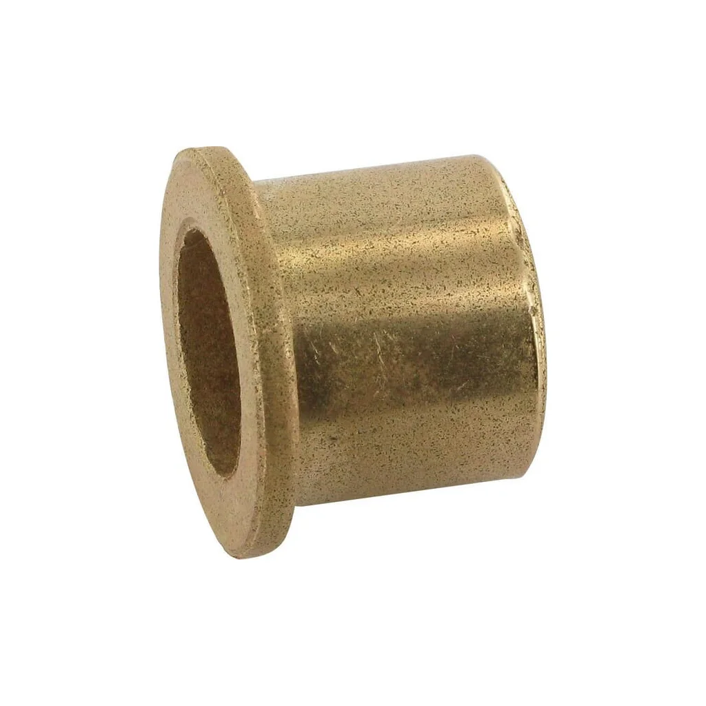 [AMAT2-191612] Bucșă de bronz 7410339