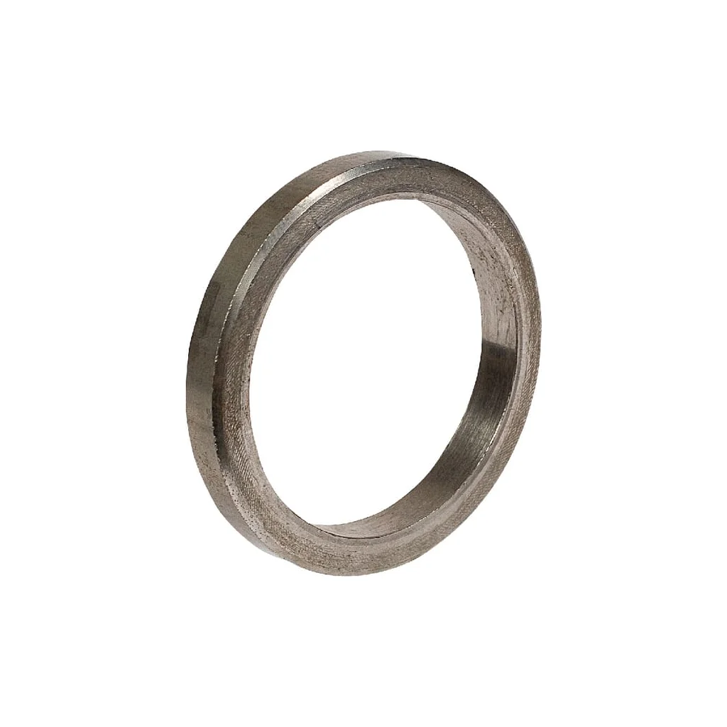 [AMAT2-191621] Inel 74000640955