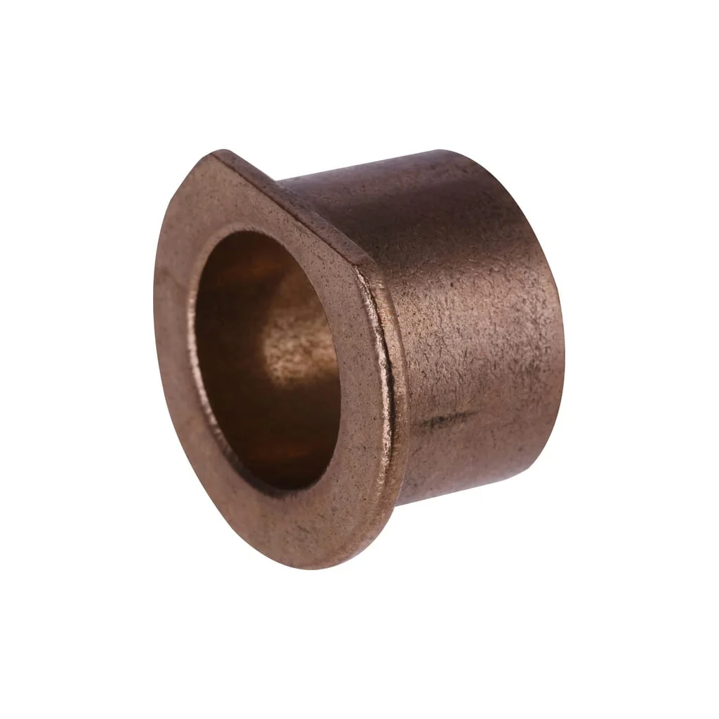 [AMAT2-191623] Rulment cu flanșă 74104050