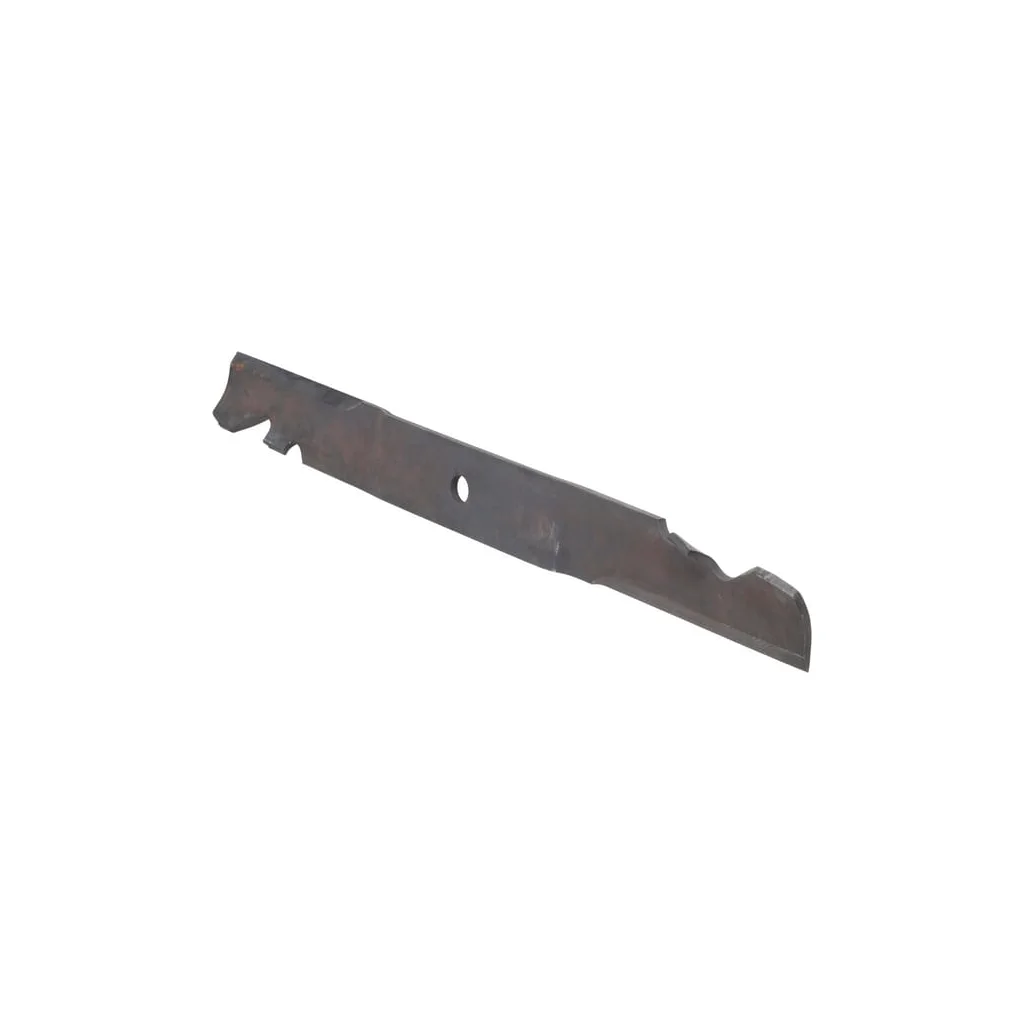 [AMAT2-191624] Lamă - Xtreme 72" punte 74205179X