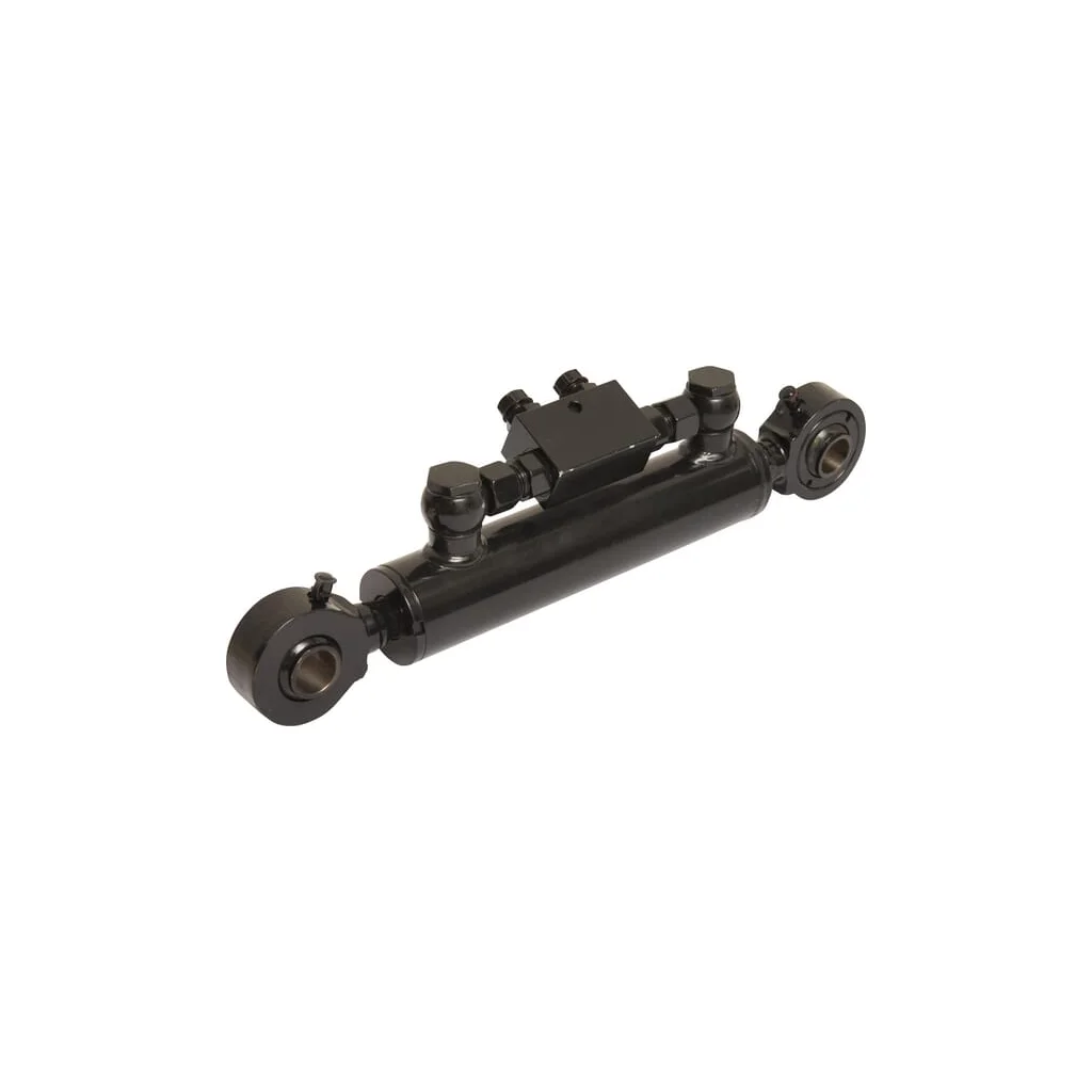 [AMAT2-205016] Cilindru de ridicare 811617111