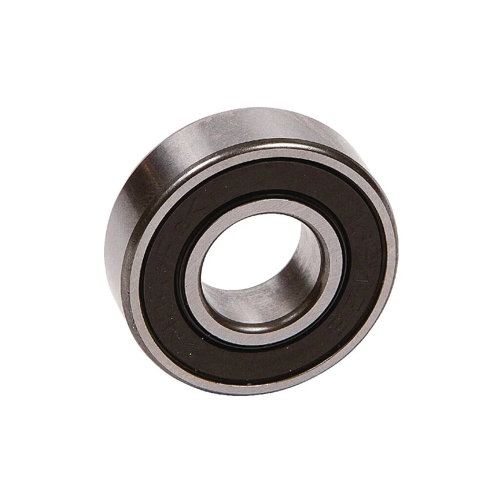 [AMAT2-205019] Rulment cu bile 8113313310