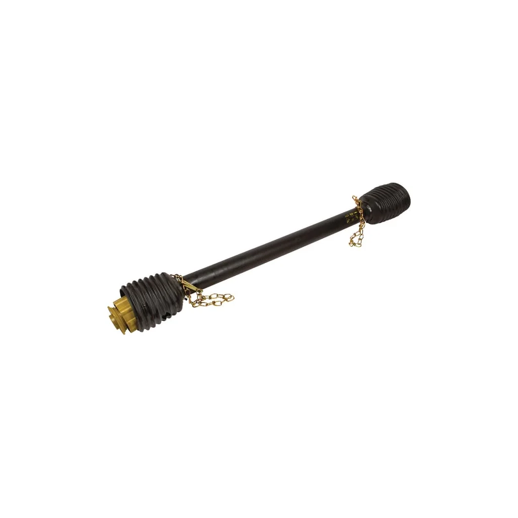 [AMAT2-205023] Arbore cardanic 8113404203