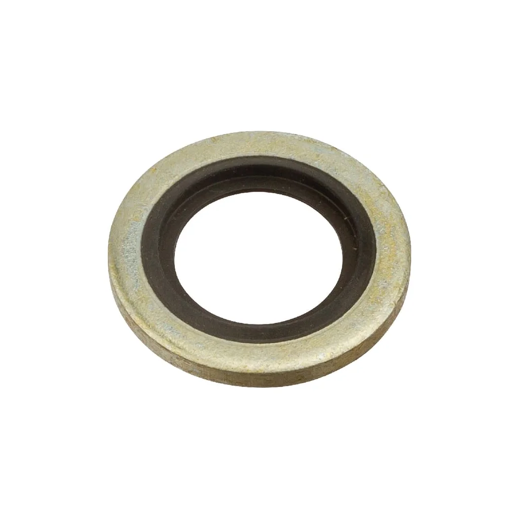 [AMAT2-205033] Inel de ambalare 8113118560