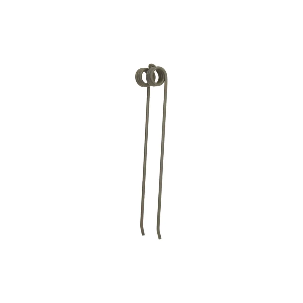 [AMAT2-205039] Dinte rotativ Stoll 811600660