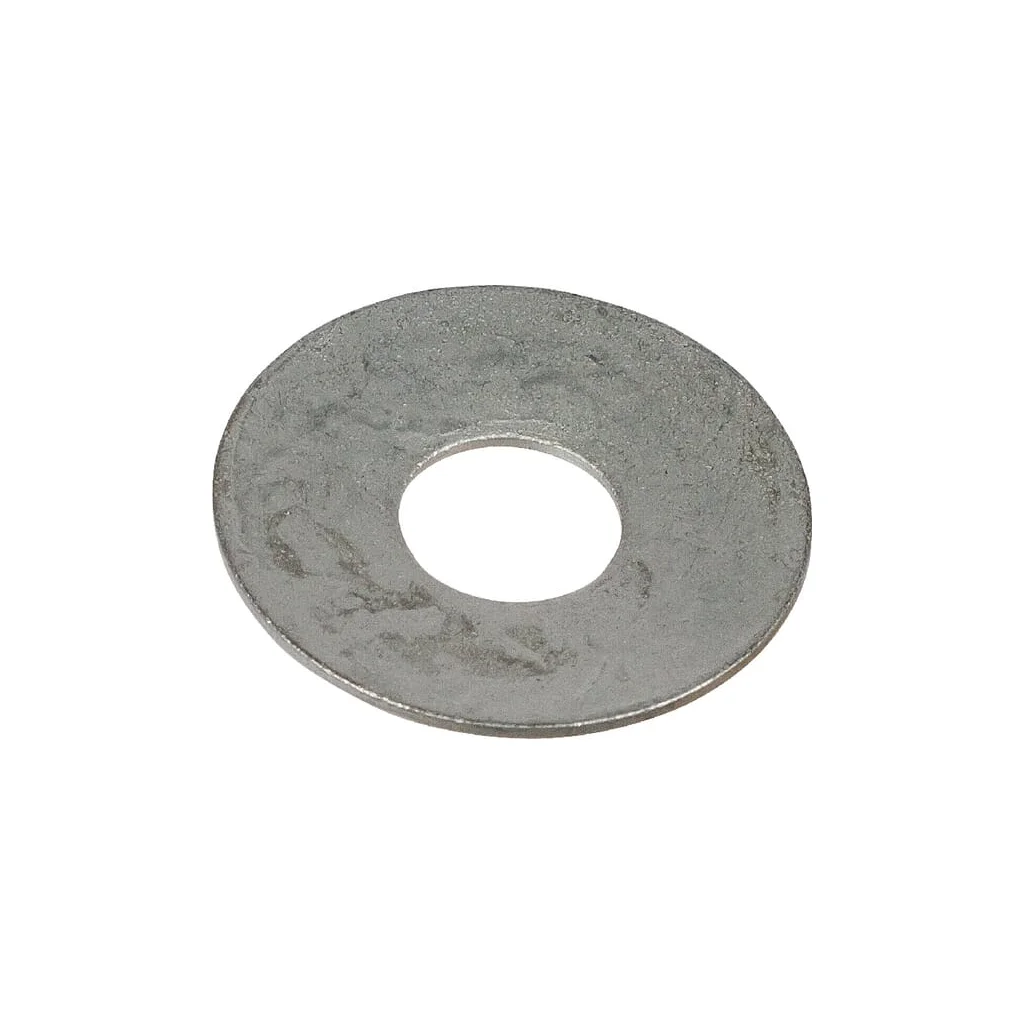 [AMAT2-205048] Arc disc 28-10.2-1 8114340101