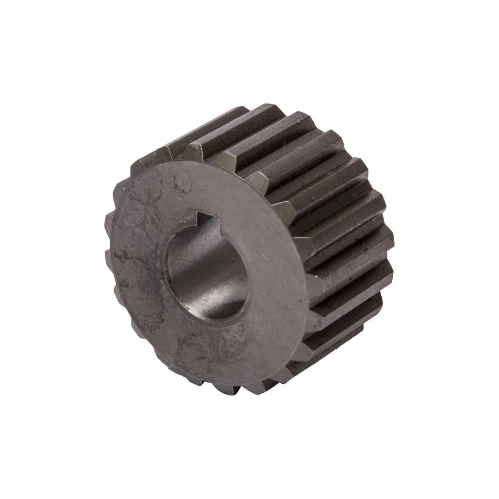 [AMAT2-205052] Adaptor canelat 8113171064
