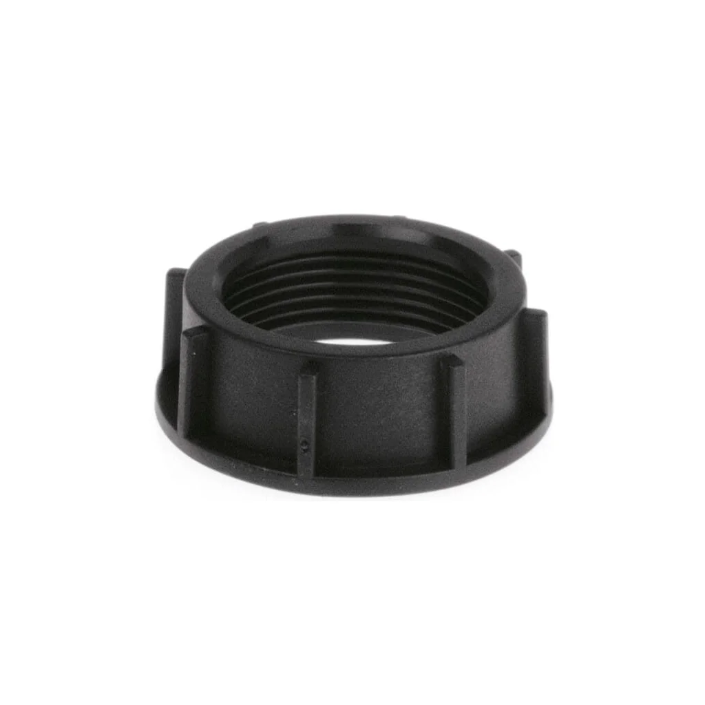 [AMAT2-202991] Piuliță fluture 3/8" 8040101
