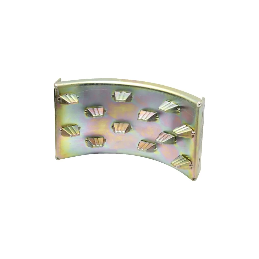 [AMAT2-203008] Capac tambur 80421897N