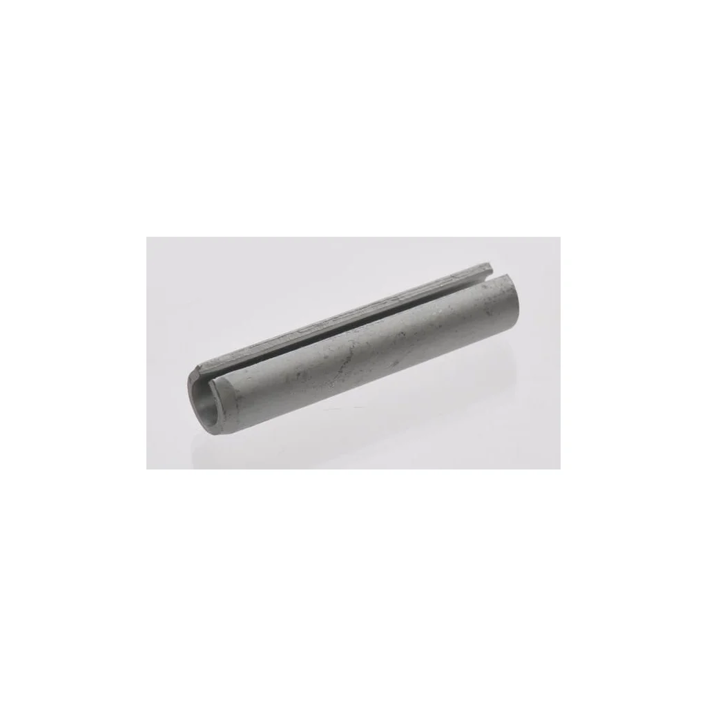 [AMAT2-203009] Ax rolă Kuhn 80451265
