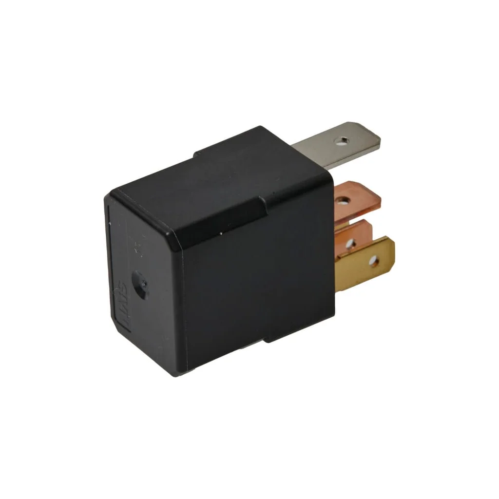 [AMAT2-203011] Releu 80476VK1003