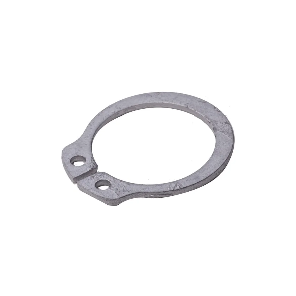 [AMAT2-203015] Inel opritor 80581601