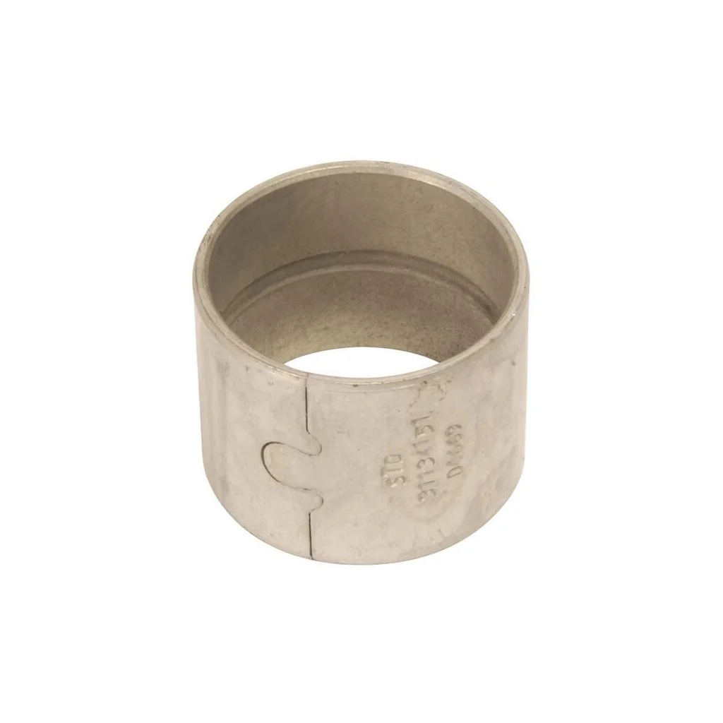 [AMAT2-203036] Rulment 80445459N