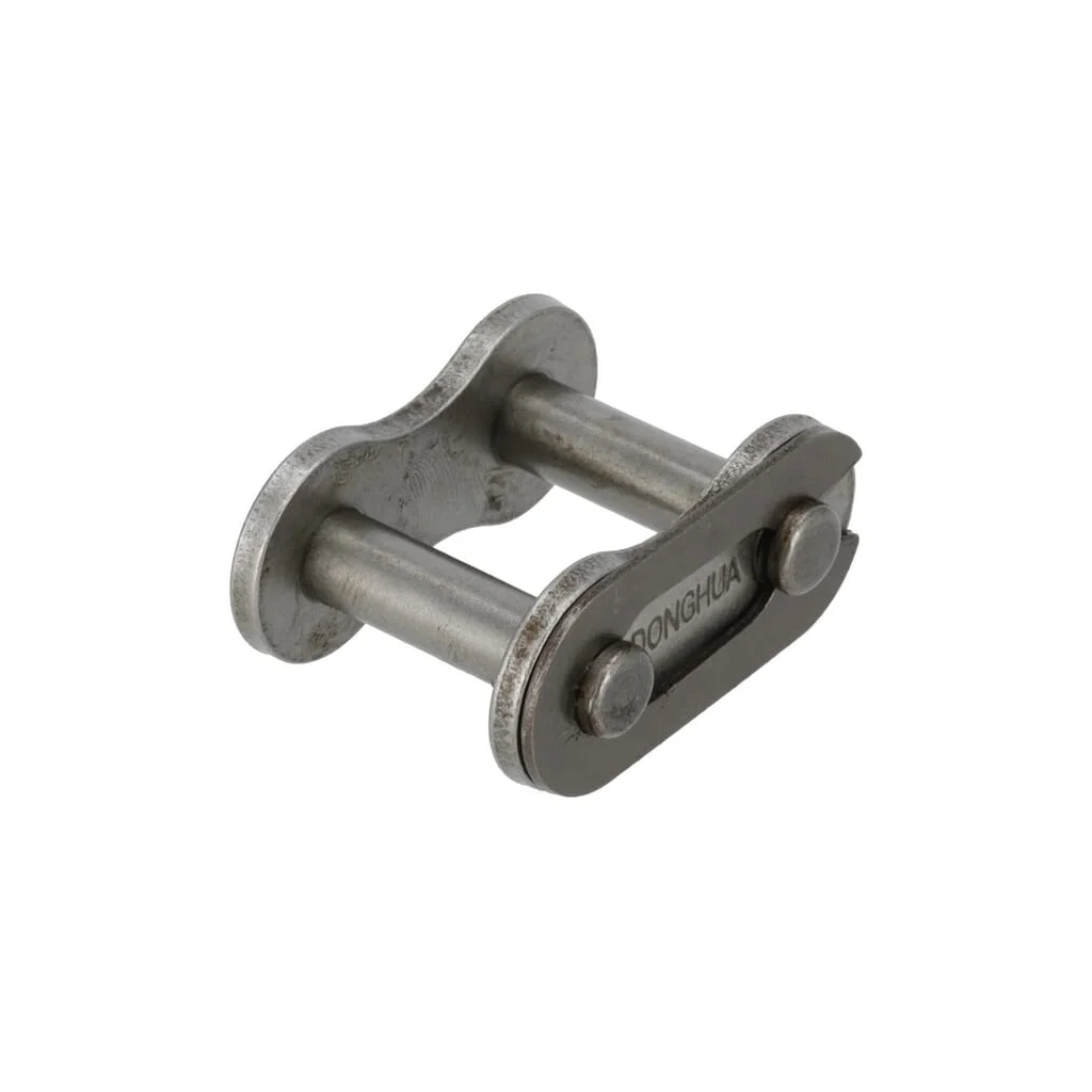 [AMAT2-203043] Zală de legătură 16B1 pentru lanț cu role de 1", Donghua 8030DCL16B