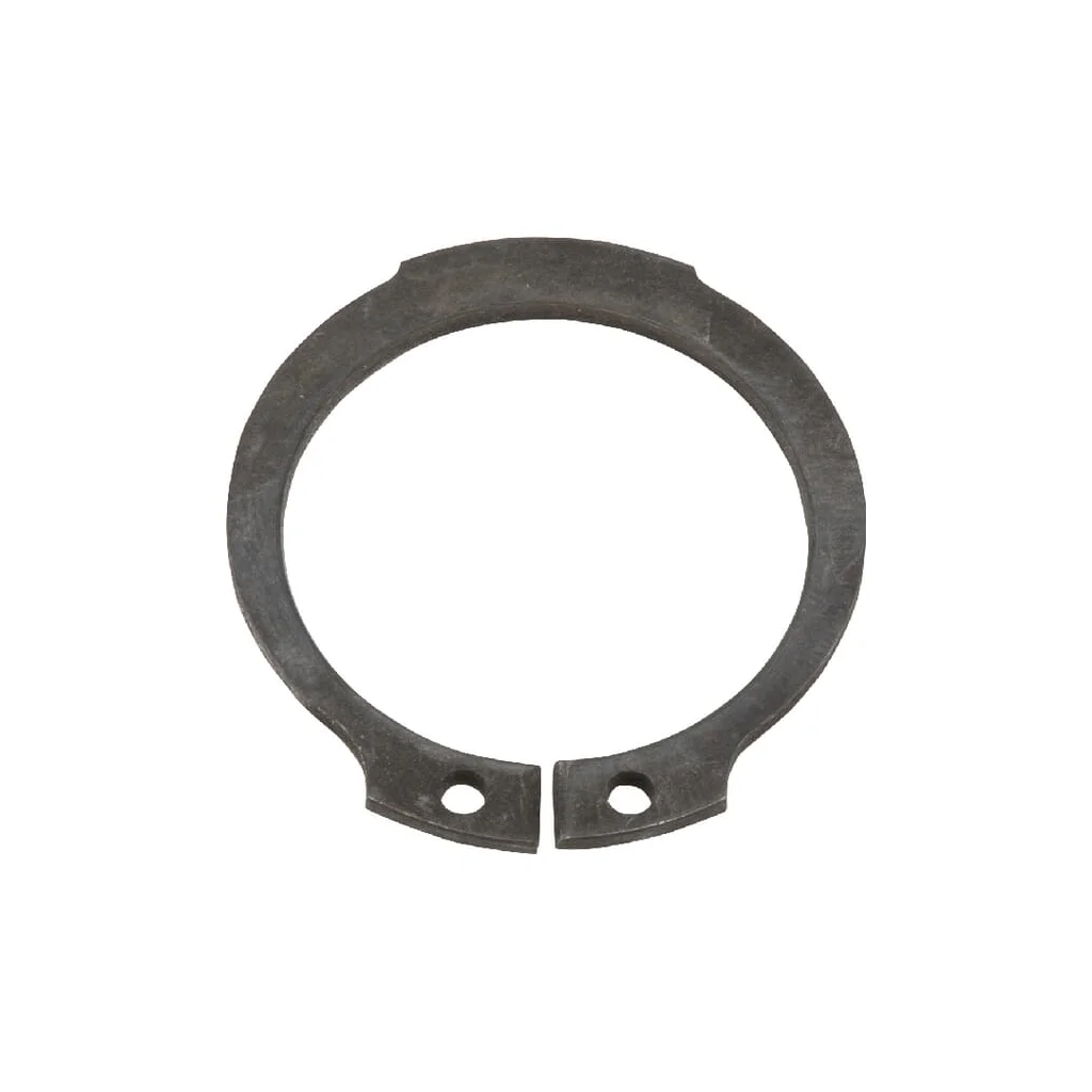 [AMAT2-203054] Inel opritor Kuhn 80583000