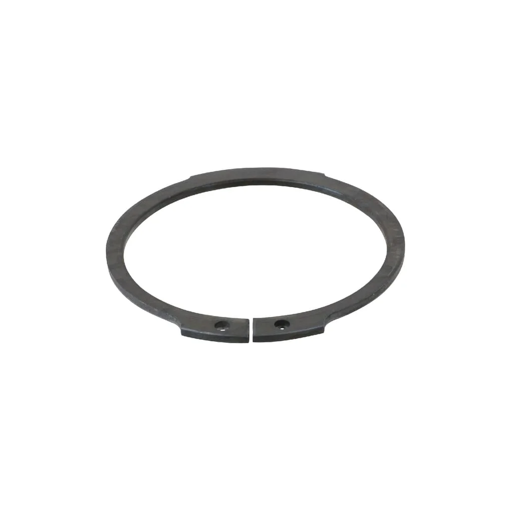 [AMAT2-203055] Inel 80588500