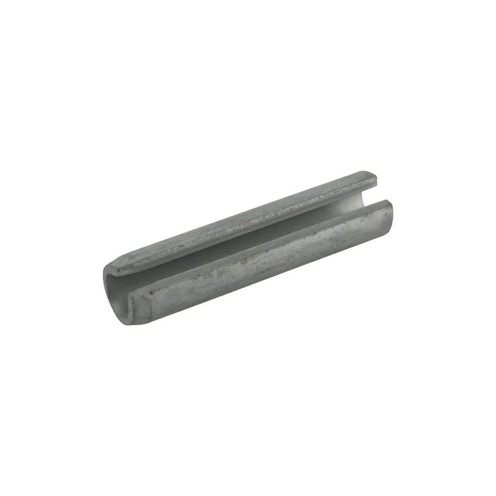 [AMAT2-203058] Ax rolă 80450940