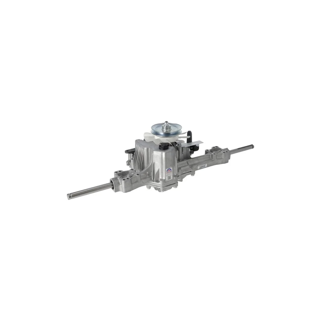 [AMAT2-200471] Transaxle K57AF potrivit pentru Briggs &amp, Stratton 7A646084551