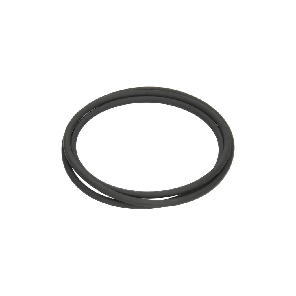 [AMAT2-200473] O-ring 240,9x3,53mm 70 shore EPDM negru MZ 8000009DE