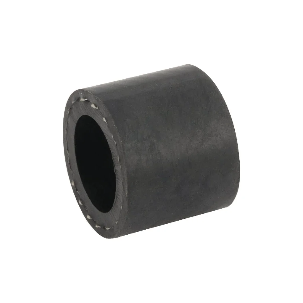 [AMAT2-200474] Tub 80004VK1003
