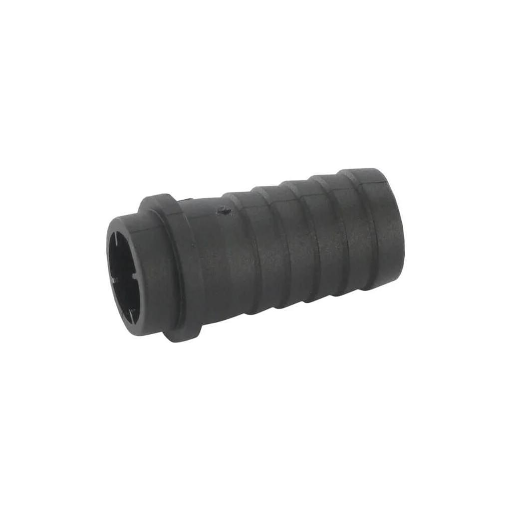 [AMAT2-200484] Capăt de furtun 20mm 800340