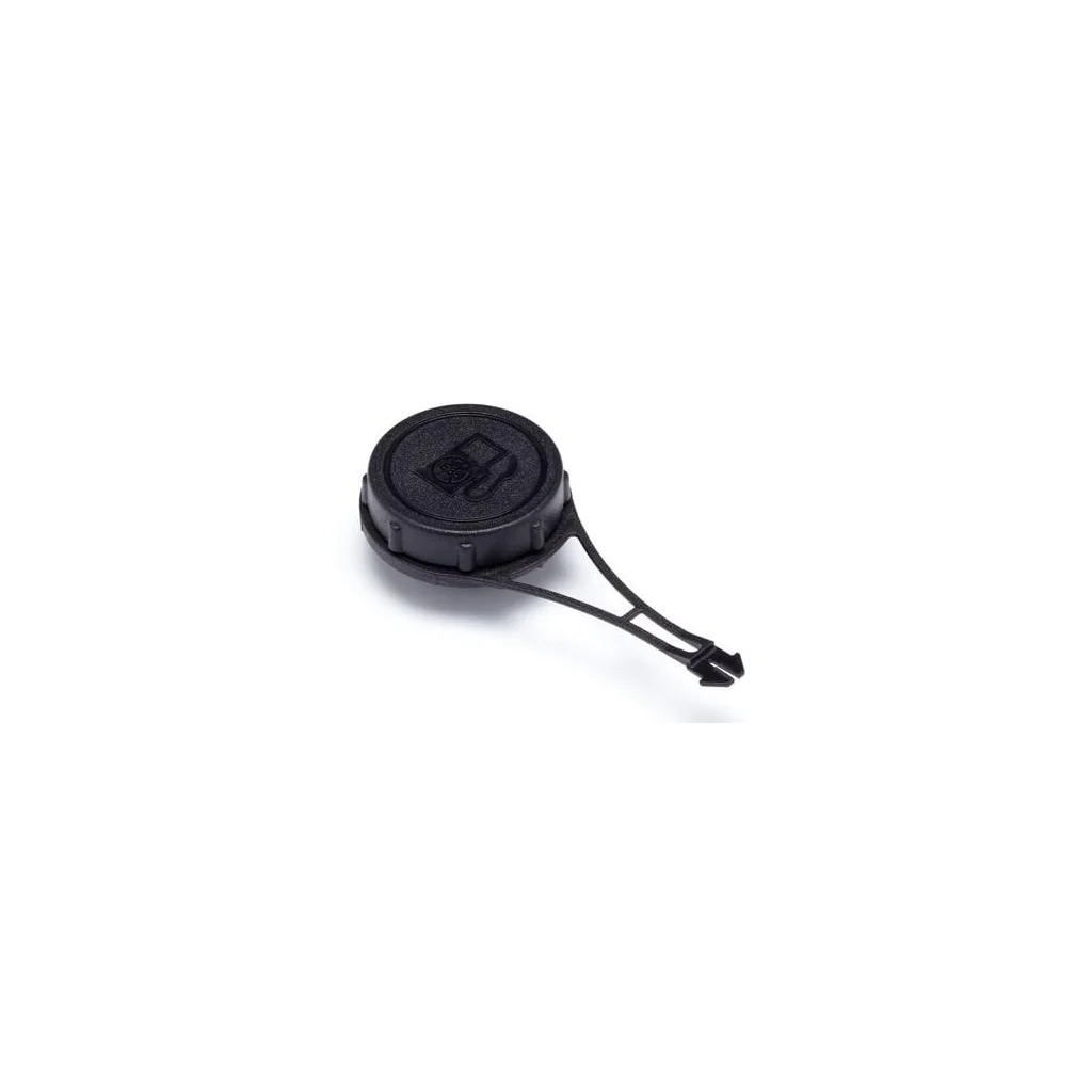 [AMAT2-200488] Capac de rezervor negru 799585