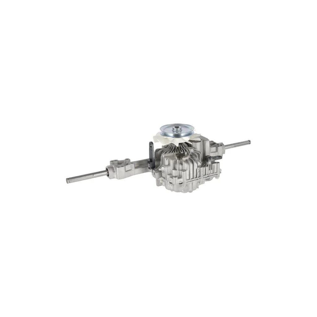 [AMAT2-200512] Transmisie K46BR 7A646084220