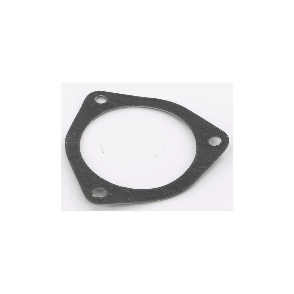 [AMAT2-200515] Garnitură termostat Zetor 800050872