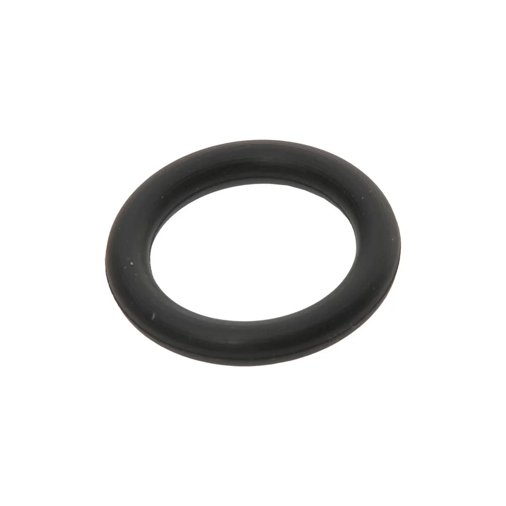 [AMAT2-200521] O-ring 80006YG9003