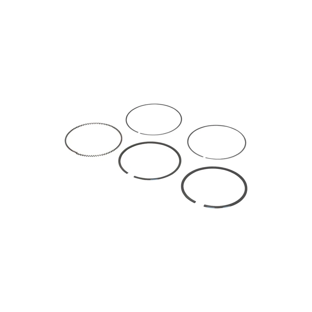 [AMAT2-200524] Set segmenți 799272