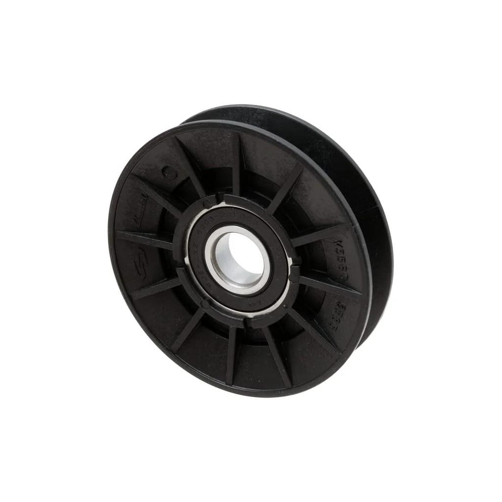 [AMAT2-196845] Fulie întinzătoare 3.56 Diametru exterior 75605024