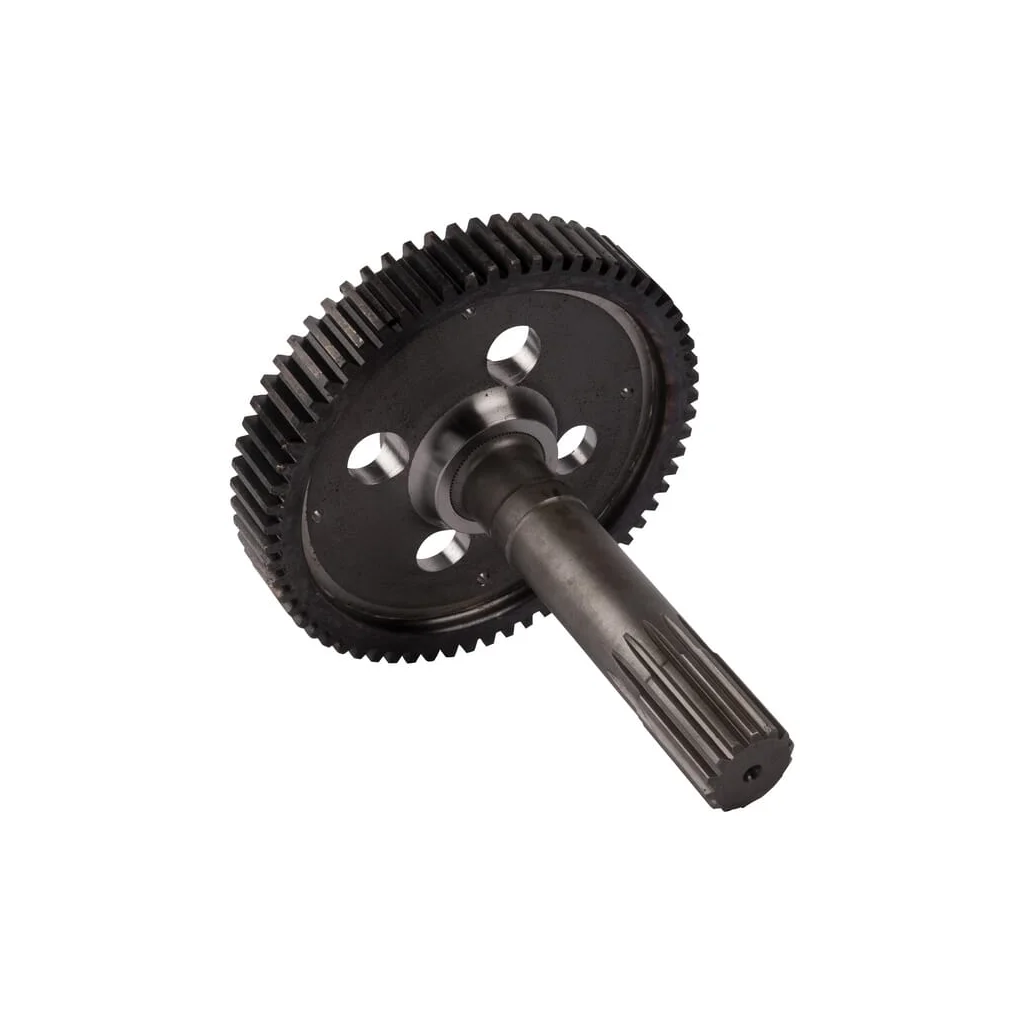 [AMAT2-196859] Arbore (vezi 594552) 76001916N
