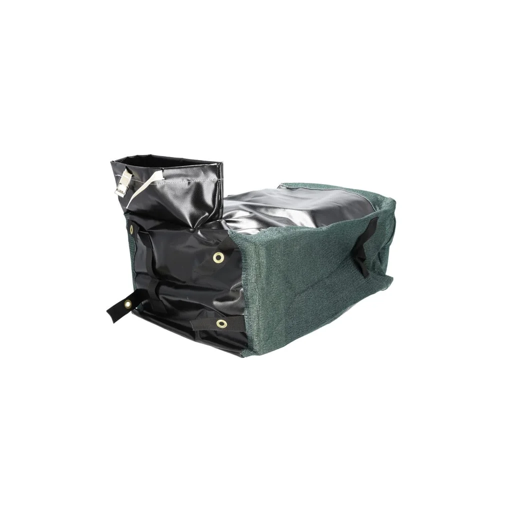 [AMAT2-196874] Pungă pentru materiale umede Mtd 202B 7642002E202