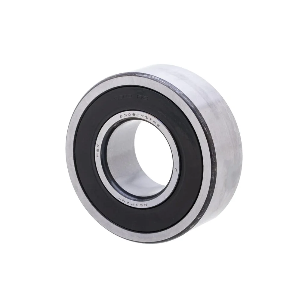[AMAT2-205055] Rulment cu bile 81124090