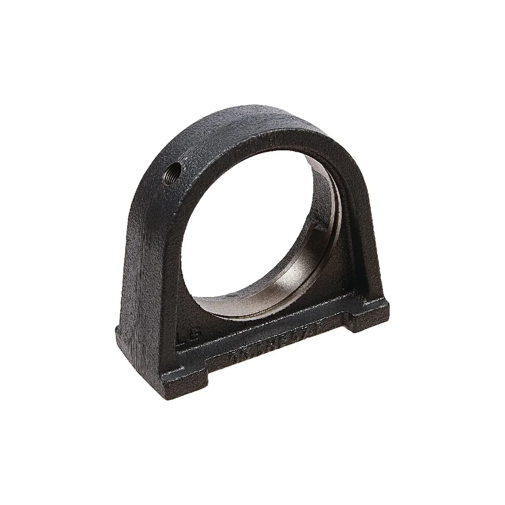[AMAT2-205062] Bloc rulment 8113319922