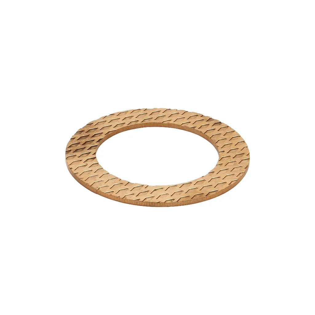 [AMAT2-205063] Rulment 8113355543