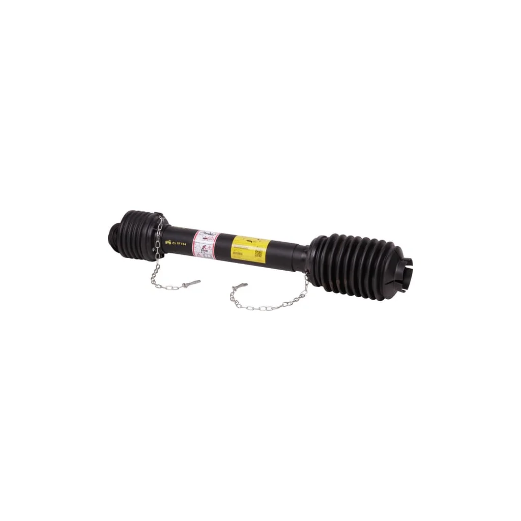 [AMAT2-205071] Arbore cardanic 8113500054