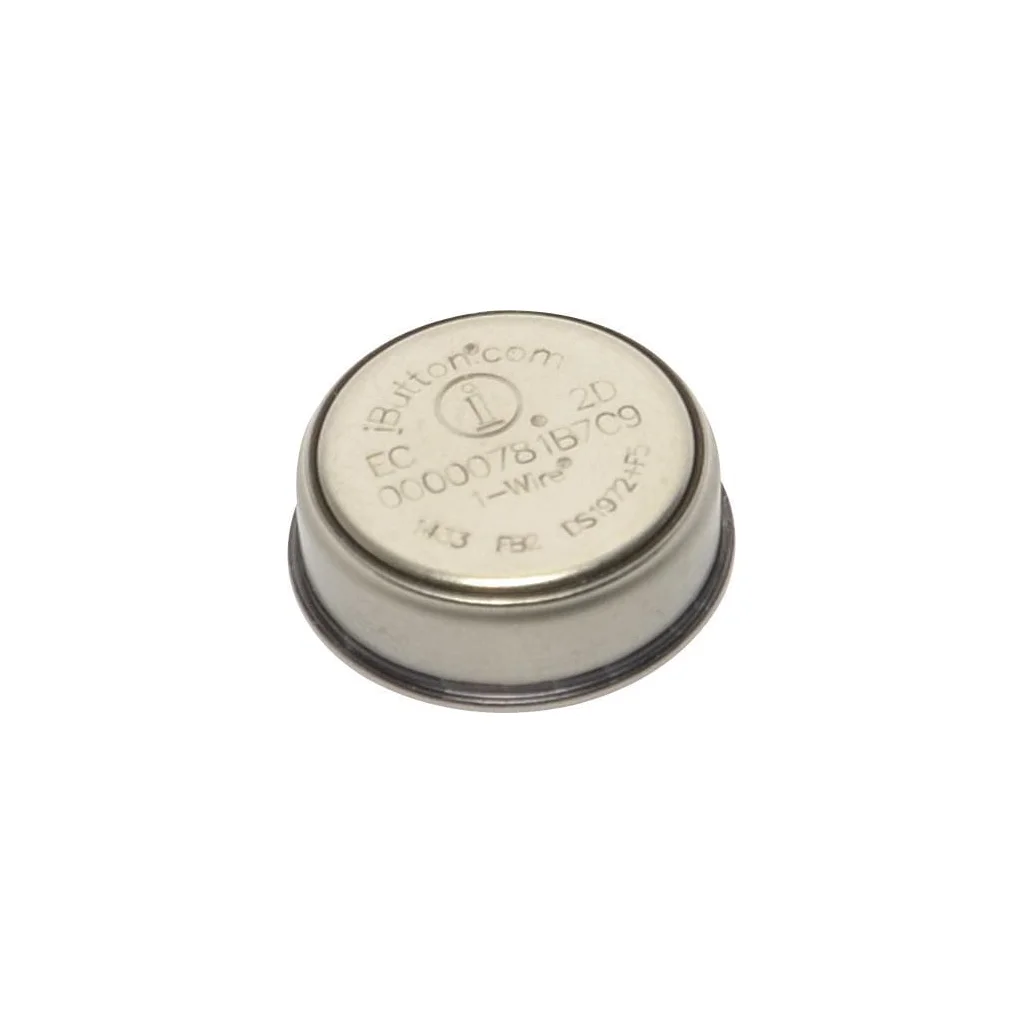 [AMAT2-205078] I-button pentru profeed 8113910311