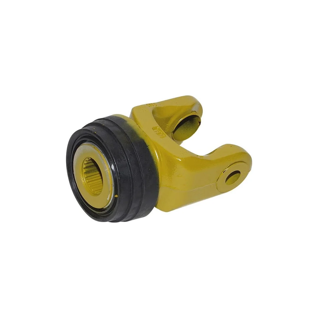 [AMAT2-205080] Furcă ambreiaj 8113409238