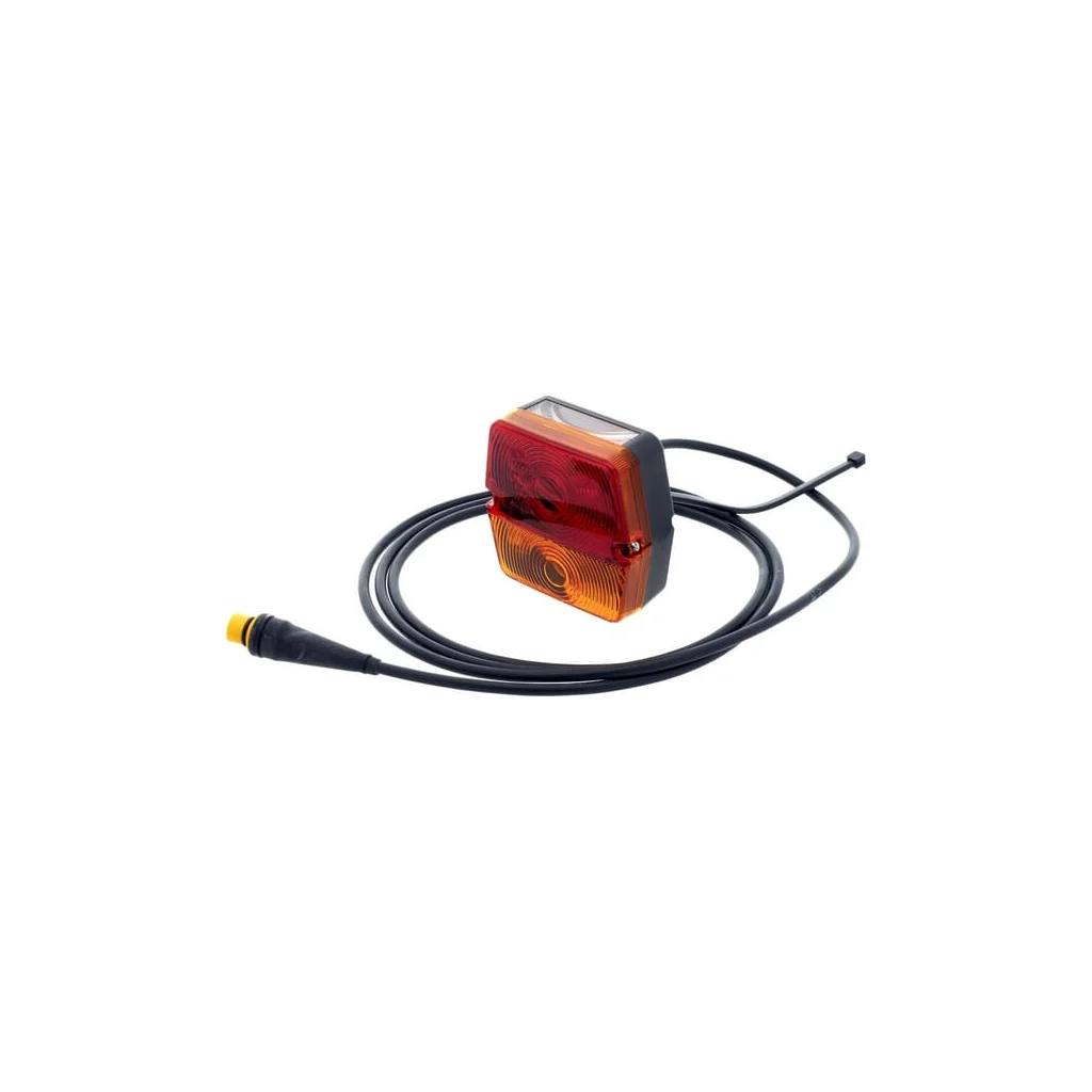 [AMAT2-205086] Far stânga spate 8113911015