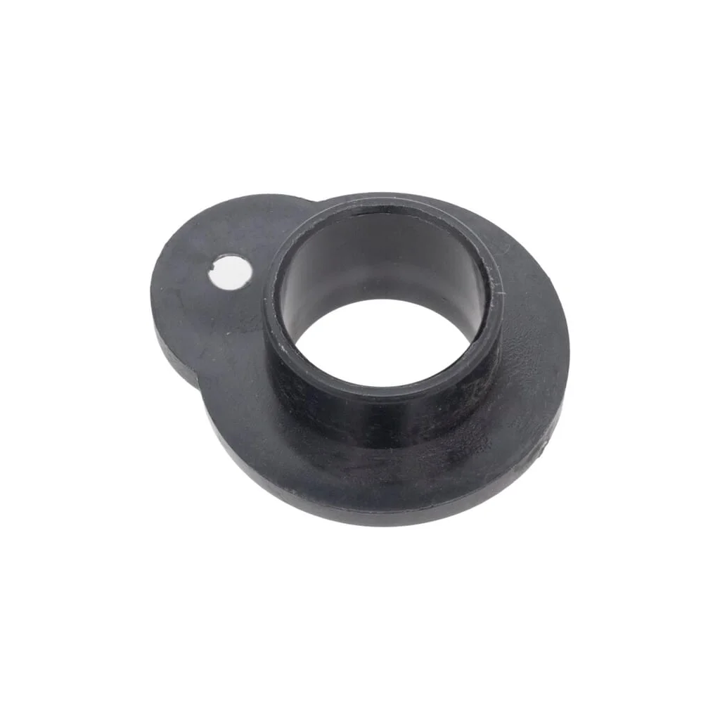 [AMAT2-191629] Rulment, coloană de direcție 0.890" ID x 1.36" OD 7410356