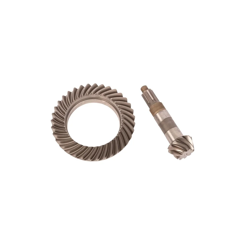 [AMAT2-191634] Pinion conic 7380450531