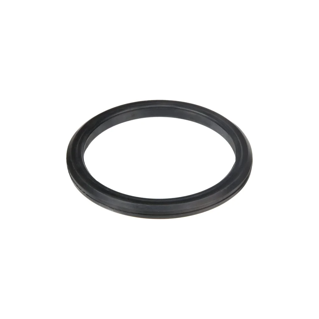 [AMAT2-191653] Inel de cauciuc pentru frecare roată, 5.5" DE 73504054A