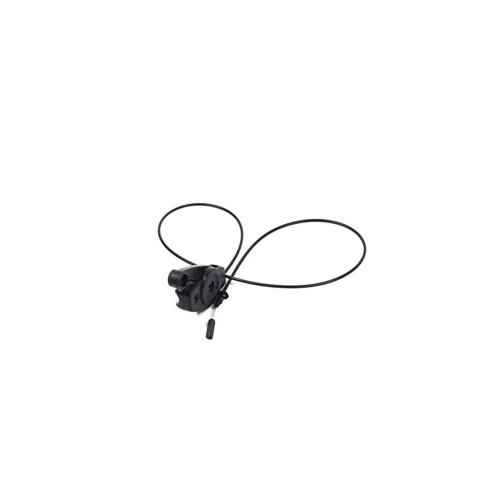 [AMAT2-191655] Cablu, blocare control 740193MA