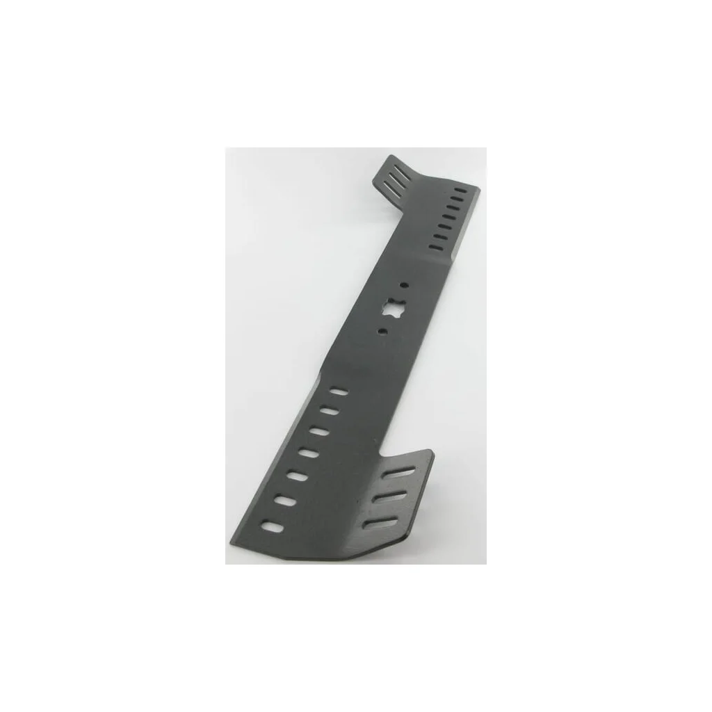 [AMAT2-191656] Cuțit cositoare 475/17,5x25,4mm 74204018A