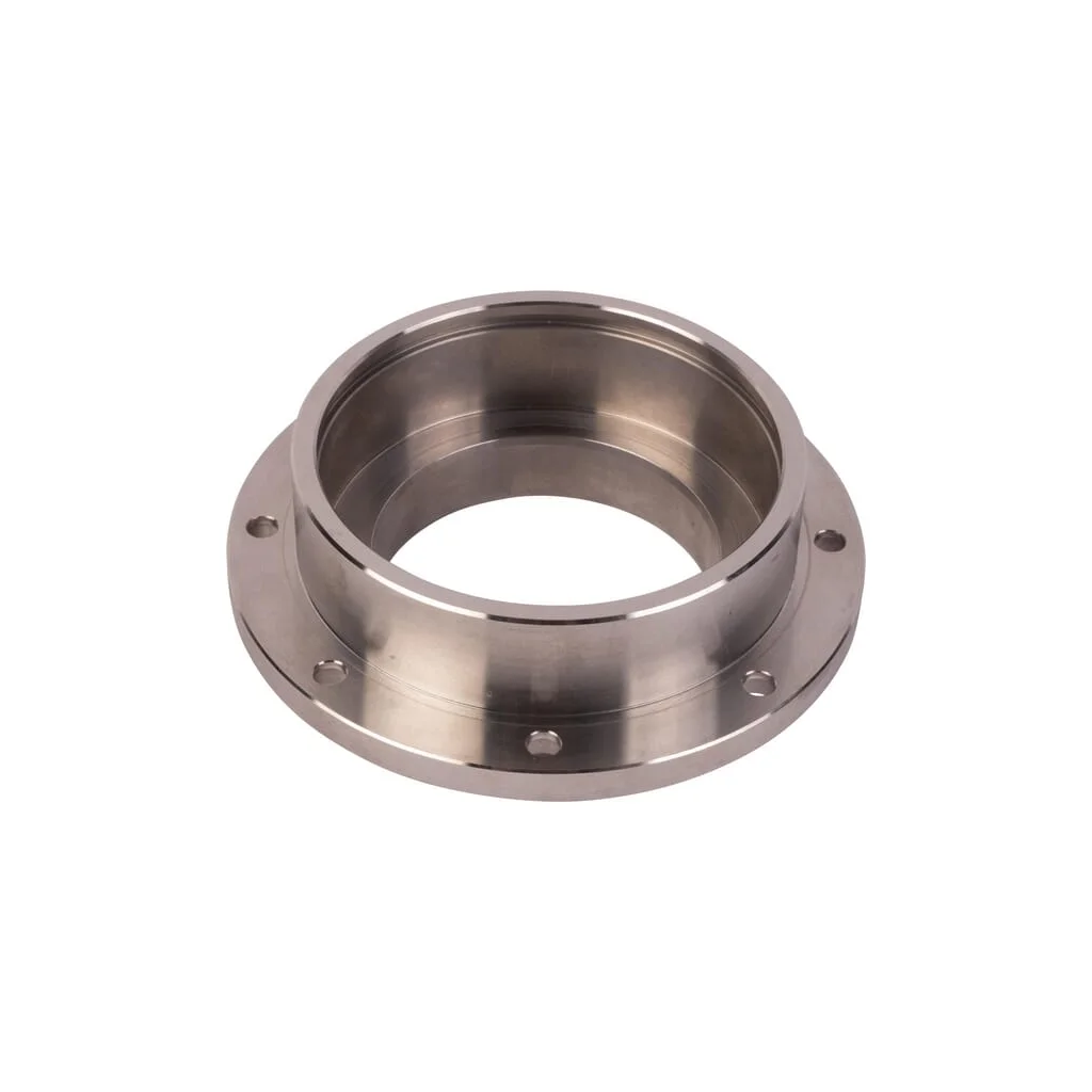 [AMAT2-191659] Carcasă rotor 74000666166