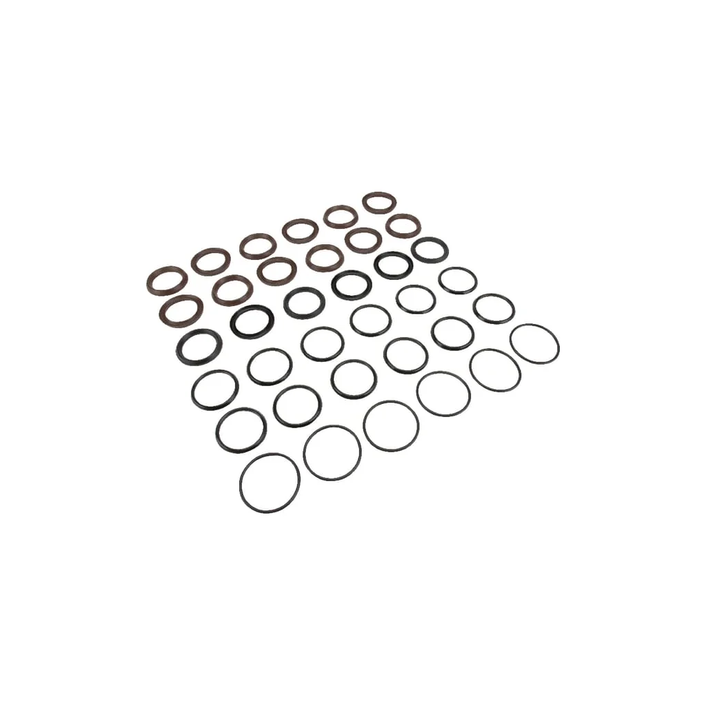[AMAT2-191660] SET piese de schimb 57 739845973