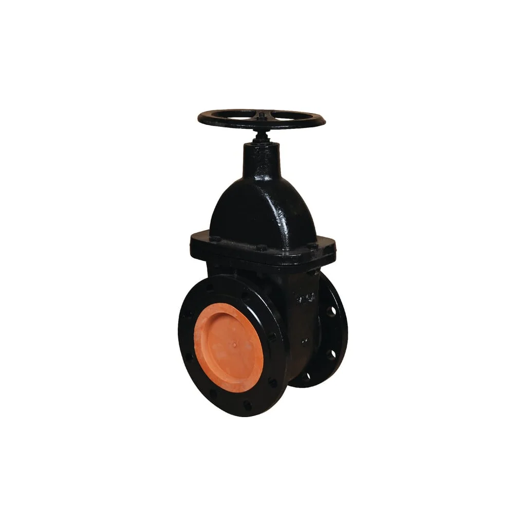 [AMAT2-200549] Vane cu fus 8" 8000522