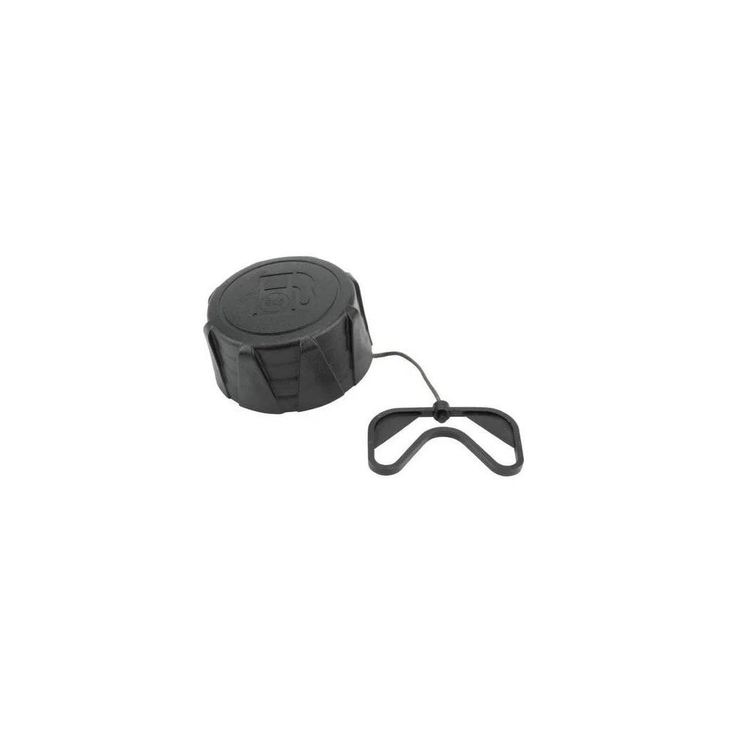 [AMAT2-200555] Capac de rezervor 799719
