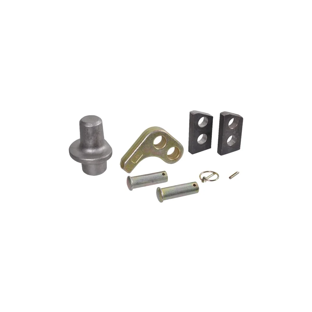 [AMAT2-200576] Set bolțuri de sudare 8003714